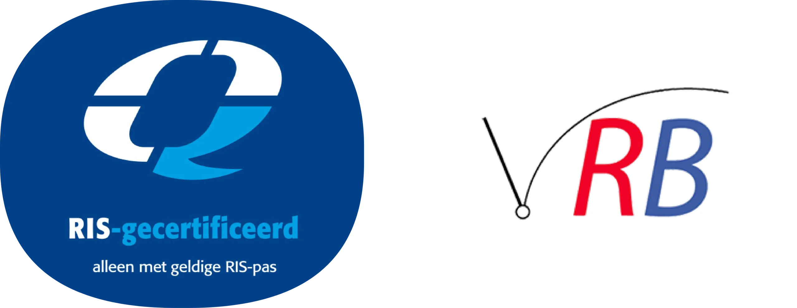 certificeringen